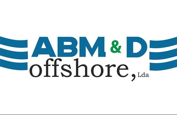 ABM&DS Offshore