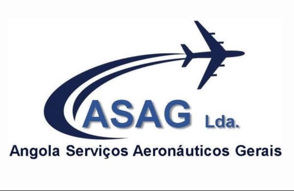 ASAG