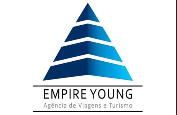 Empire