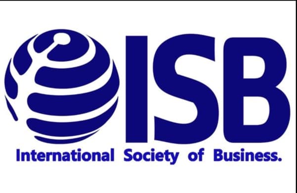 ISB