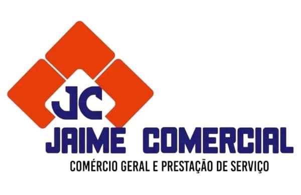 Jame Comercial