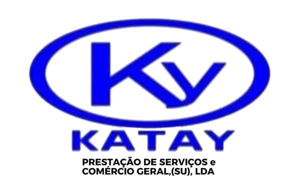 Katay