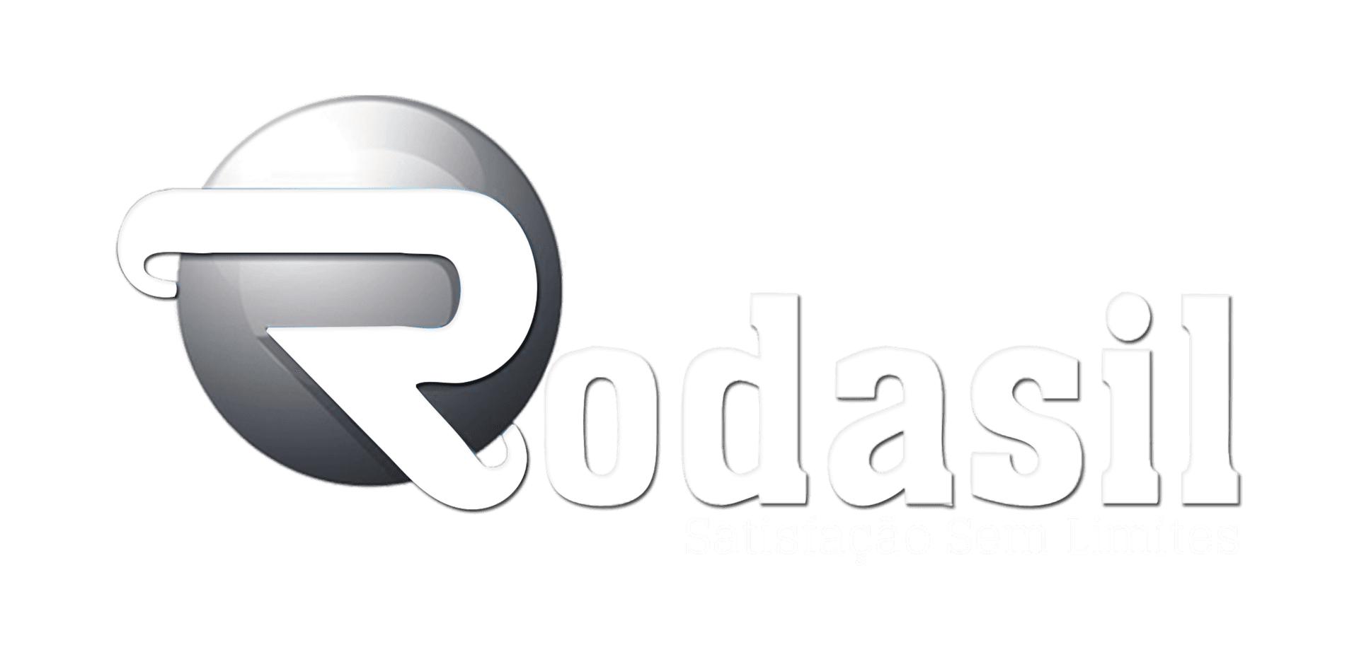 Rodasil