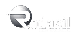 Rodasil