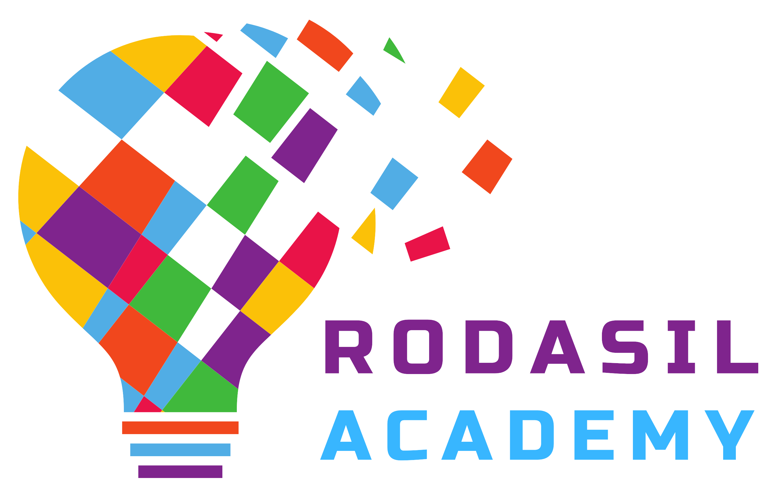 Rodasil Academy