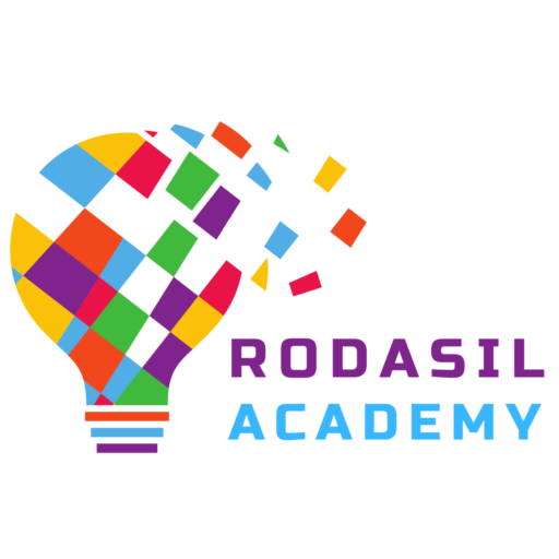 Educação, Formação, Treinamento, Capacitação