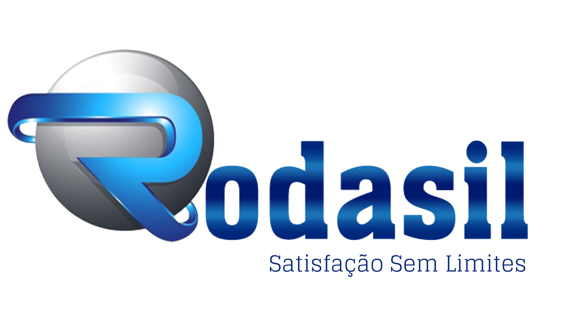 logo_r