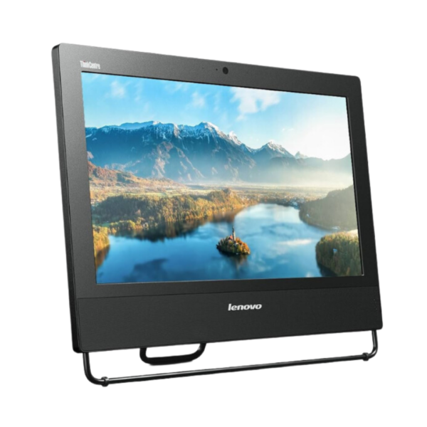 Kit de Facturação, PC All in one, Impressora térmica e Sistema de faturação e gestão certificado pela AGT - Image 4