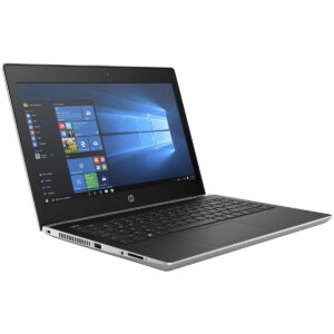 HP PROBOOK 430 G5 CORE I5 7TH