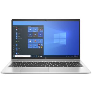 HP PROBOOK 450 G8  CORE I5 11TH 512GB SSD 16GB DDR4