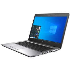 HP ELITEBOOK 840 G3 CORE I7 6TH 8 GB RAM