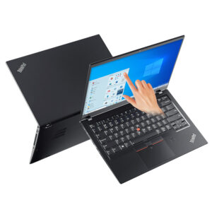 LENOVO THINKPAD X1 YOGA CORE I7 6TH