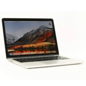 MACBOOK PRO RETINA 2015 CORE i5 2.7 GHZ