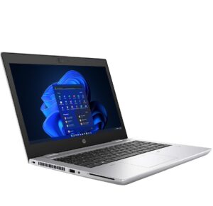 HP PROBOOK 640 G5 CORE I5 7TH 8 GB RAM